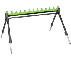 Meškerių laikiklis CarpZoom Practic Side Rod Rest