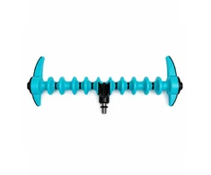 Meškerių laikiklis Pro FL Rod Rest 22cm