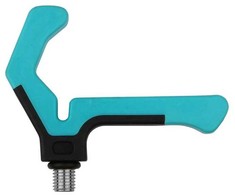 Meškerių laikiklis Pro FL Rod Rest