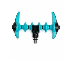 Meškerių laikiklis Pro FL Rod Rest