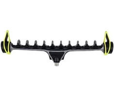 Meškerių laikiklis Pro FL Slider Rest 22cm