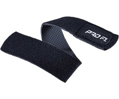 Meškerių surišikliai Pro FL Neoprene Rod Bands (2 vnt.)