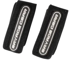 Meškerių surišikliai Savage Gear