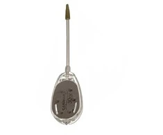 Method Feeder šėrykla Cralusso Rocket Method Basket 30-60g
