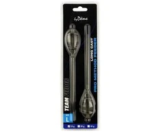 Method Feeder šėrykla Team Feeder By Döme Long Cast L 25-45g (2 vnt.)