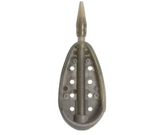 Method šėrykla Preston ICS In-Line Banjo XR Feeder XL 45-90g