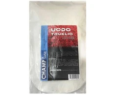 Milteliai uodo trūklio lervų ir džiokerio išskaidymui 1kg