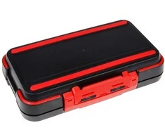 Miracle Fish Dėžutė MiracleFish XD-04S