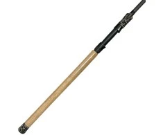 Miracle Fish Dugninė meškerė MiracleFish New Hunter Feeder 3.60/3.90m 60-180g