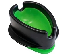 Miracle Fish Formelė šėryklai MiracleFish Quick Release