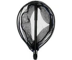 Miracle Fish Graibštas MiracleFish 1,3m