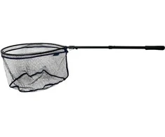 Miracle Fish Graibštas MiracleFish 1,3m