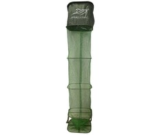 Miracle Fish Gumuotas tinklelis MiracleFish 3m