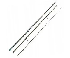 Miracle Fish Karpinė meškerė MiracleFish Phantom Carp 3.90m 100-300g