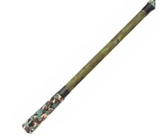 Miracle Fish Karpinė meškerė MiracleFish Phantom Carp 3.90m 100-300g