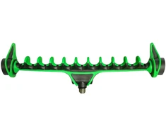 Miracle Fish Meškerių laikiklis MiracleFish Slider Rest 22cm