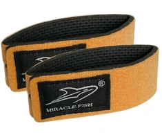 Miracle Fish Meškerių surišikliai MiracleFish