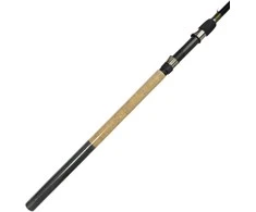Miracle Fish Plūdinė meškerė MiracleFish Crazy Classic Match 3.90/4.20m 5-25g