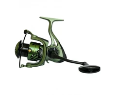 Miracle Fish Ritė MiracleFish Blade 3000-5000