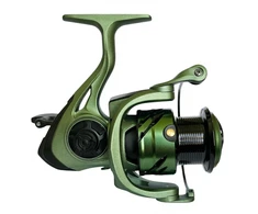 Miracle Fish Ritė MiracleFish Blade 3000-5000
