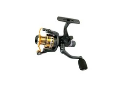 Miracle Fish Ritė MiracleFish Carp 3000-6000