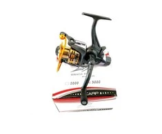 Miracle Fish Ritė MiracleFish Carp 3000-6000