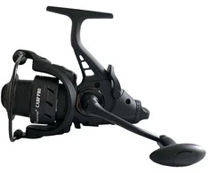 Miracle Fish Ritė MiracleFish Carp Pro 4000-6000
