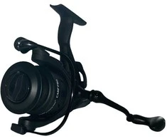 Miracle Fish Ritė MiracleFish Carp Pro 4000-6000