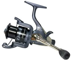 Miracle Fish Ritė MiracleFish DA 3000-5000