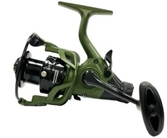Miracle Fish Ritė MiracleFish Dominator 4000-6000
