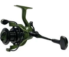 Miracle Fish Ritė MiracleFish Dominator 4000-6000