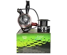 Miracle Fish Ritė MiracleFish EF 3000-4000