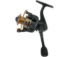 Miracle Fish Ritė MiracleFish ES 2000-4000