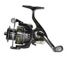 Miracle Fish Ritė MiracleFish Feeder &amp; Match 2000-4000