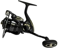 Miracle Fish Ritė MiracleFish Feeder &amp; Spin 2000-5000