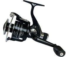 Miracle Fish Ritė MiracleFish Force LA 3000/4000