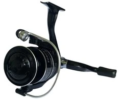 Miracle Fish Ritė MiracleFish Force LA 3000/4000