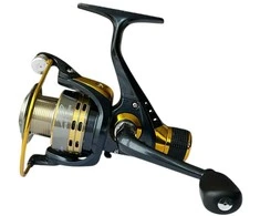 Miracle Fish Ritė MiracleFish FSR 2000/3000