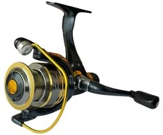 Miracle Fish Ritė MiracleFish FSR 2000/3000