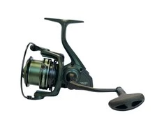 Miracle Fish Ritė MiracleFish Hacker 4500/5500
