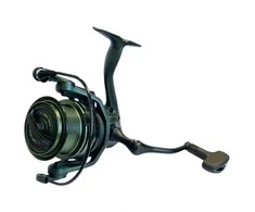 Miracle Fish Ritė MiracleFish Hacker 4500/5500