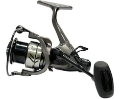 Miracle Fish Ritė MiracleFish Hercules 4000-6000