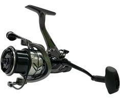 Miracle Fish Ritė MiracleFish Hercules 4000-6000