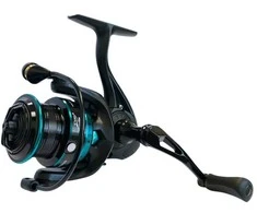 Miracle Fish Ritė MiracleFish Magnum 2000-4000
