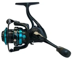 Miracle Fish Ritė MiracleFish Magnum 2000-4000