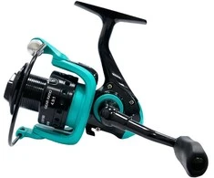 Miracle Fish Ritė MiracleFish New Spin 2000-4000