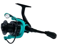 Miracle Fish Ritė MiracleFish New Spin 2000-4000