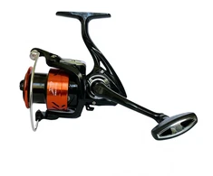 Miracle Fish Ritė MiracleFish Orion BF 2000-4000