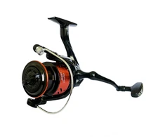 Miracle Fish Ritė MiracleFish Orion BF 2000-4000