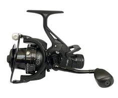Miracle Fish Ritė MiracleFish QBT Fast Pro 4000-6000
